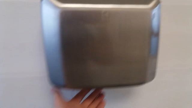 Электросушитель Electrolux ENDA-2500