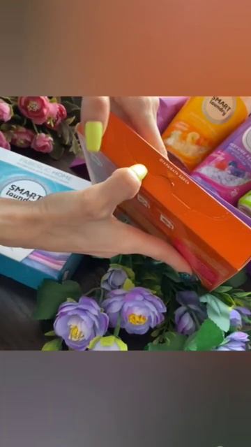 Новинка от @faberlic https://faberlic.com/register?sponsornumber=723963470&lang=ru&r=10000 смотреть онлайн