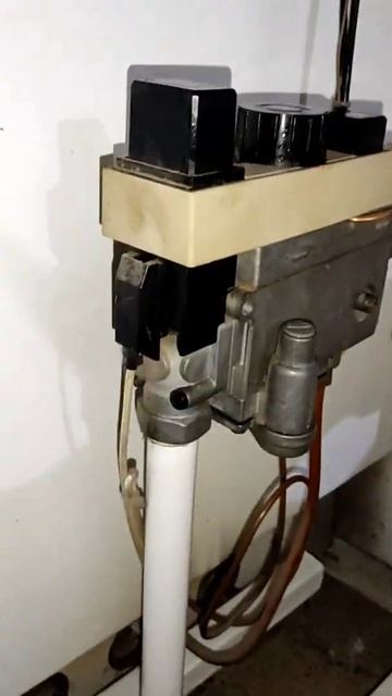 Видеообзор котел титан смотреть онлайн