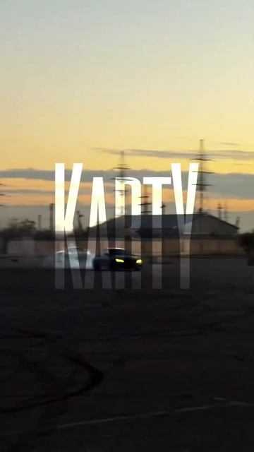 ОБОИ С ТАЧКАМИ В ТГ😍🔥 #рек #automobile #edit #рек #shorts смотреть онлайн