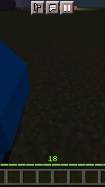 пылесос слендипузиков в Minecraft pe смотреть онлайн