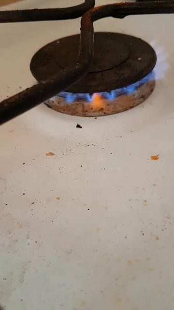 Конфорка 2 смотреть онлайн