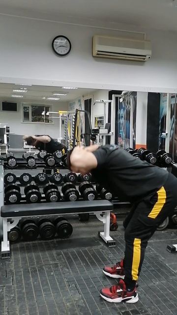 Бицепс бедра и ягодицы. смотреть онлайн