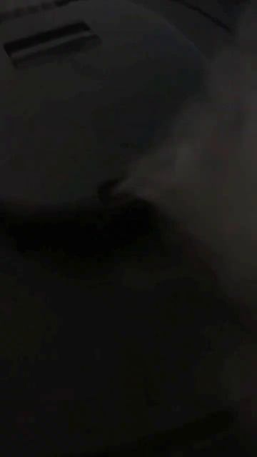 Спойлер... В дальнейшем один из этих двух увлажнителей смотреть онлайн