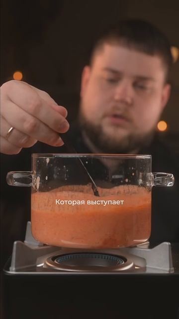 Топ 3 соуса смотреть онлайн