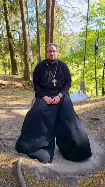 КАКИМИ МОЛИТВАМИ СНЯТЬ ПРИВОРОТ?⁉️ Священник Владис? смотреть онлайн