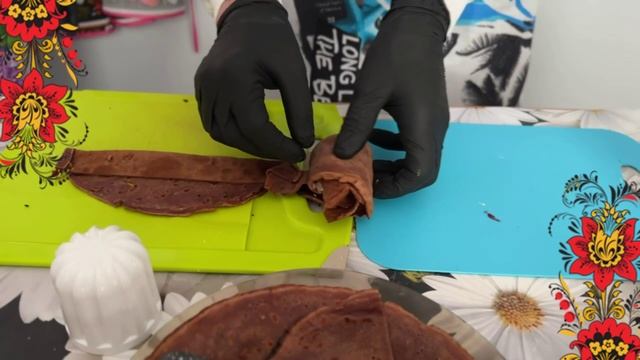 Ах блины мои блины смотреть онлайн
