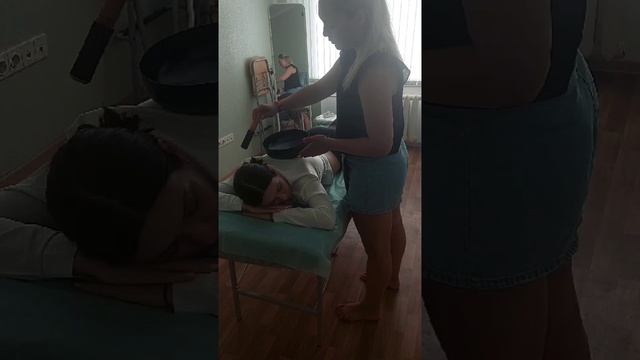 #омск #бериотжизнивсе #медитациядлядуши #длятела #поющ смотреть онлайн