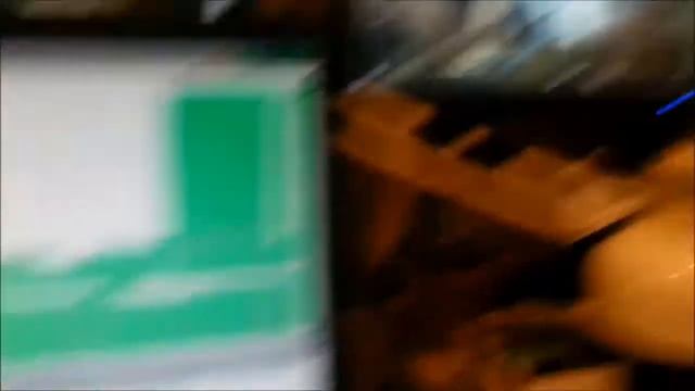 'ДИП 34А 01 02' Тест с прохождением сигнала 'ПОЖАР' смотреть онлайн