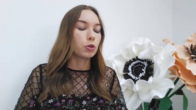 "Розбитий чайник" смотреть онлайн