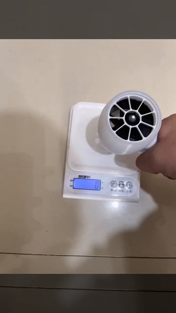 мощный воздуходув смотреть онлайн