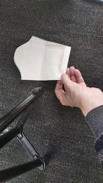 Швейные секреты для начинающих