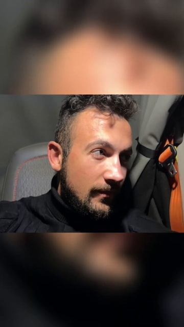 Йогурт сломался, работа в Нью-Йорке! смотреть онлайн