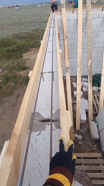 #строительство #кладка #дом #кровля #казахстан #актобе смотреть онлайн