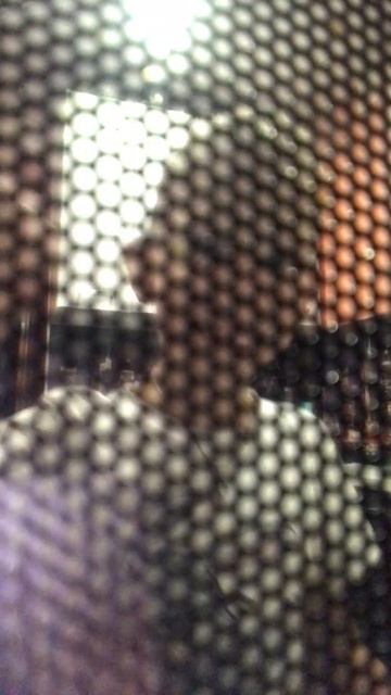 Телефон в микроволновке смотреть онлайн