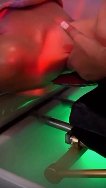 📍ЕКБ / ПЕРМЬ#relax #massage #екатеринбург #пермь #spa #втоп #вре смотреть онлайн