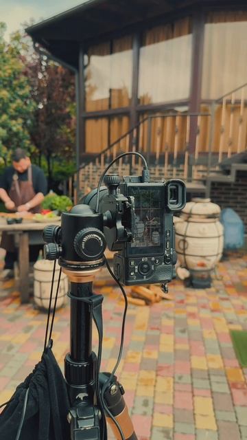 Тандыры смотреть онлайн