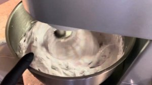 КАК ПРАВИЛЬНО ПРИГОТОВИТЬ ЗЕФИР ДЛЯ ТЮЛЬПАНОВ ✔️