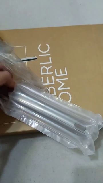 Сковорода из новой коллекции Фаберлик💚 #заказфаберл? смотреть онлайн