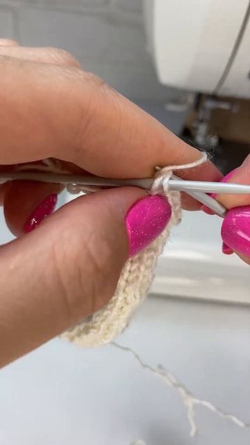 ШЬЮ ТОЛСТОВКУ ДЛЯ СЫНА С ИНТЕРЕСНЫМ ДИЗАЙНОМ🪡 ЧАСТЬ 3