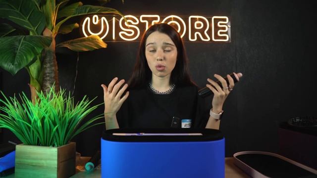 Dyson фен или стайлер? Что выбрать? 🤔