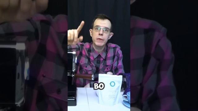 Промокод "VORONKA"на 10% у обжарщика кофе Ingresso Кофе из 🍺 Бо? смотреть онлайн