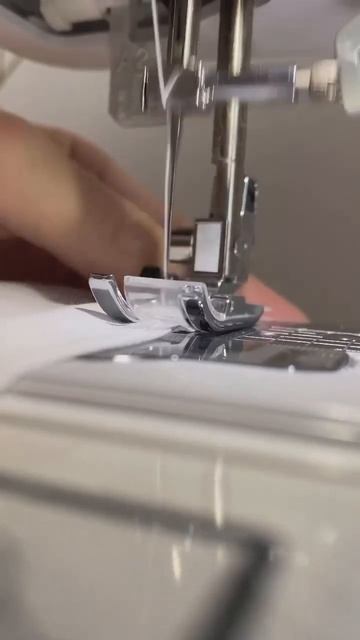 швейная машинка Brother FS-40