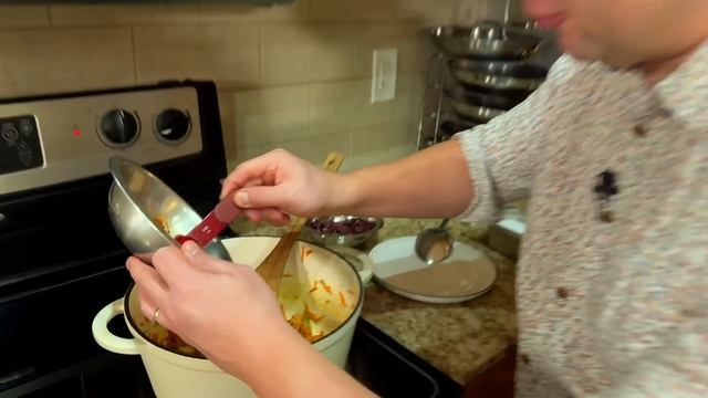 Солянка. Вкусный рецепт солянки 30 минут! Быстрая солянка мясная сборная. Классический рецепт супа!