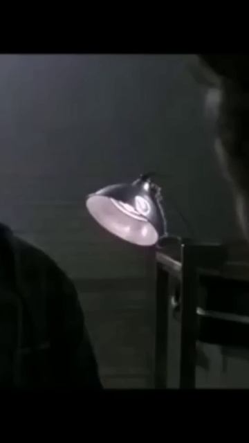 Фильм: " Ронин " - (1998) смотреть онлайн