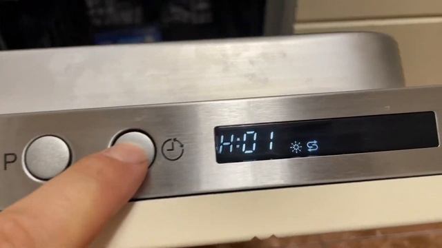 чистка посудомоечной машины weissgauff смотреть онлайн