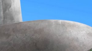 Infinity Nado. Сезон 4. Серия 2. Яростный бой  | Новый сезон