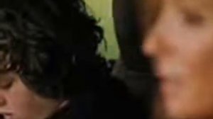 4 способа разбогатеть. Сериал Еллоустон