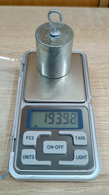 Масса изменяется? #shorts смотреть онлайн