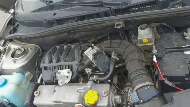 +1 причина дёргается гранта ходом