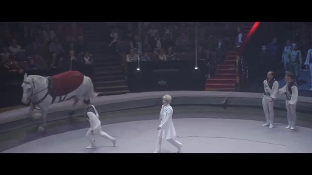 Жокеи наездники