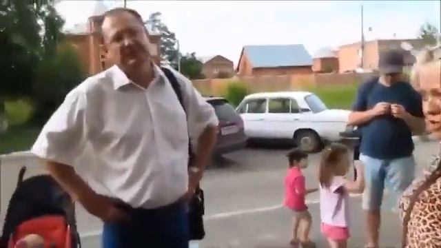 Трусы не на что купить умора смотреть онлайн