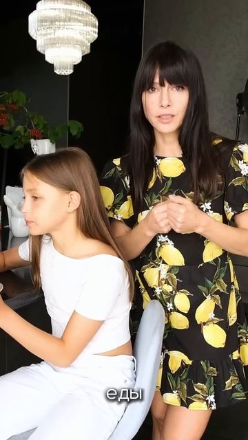 Фрукты и снижение веса 🍉🍎🍌#фрукты #детокс #какпохуд смотреть онлайн