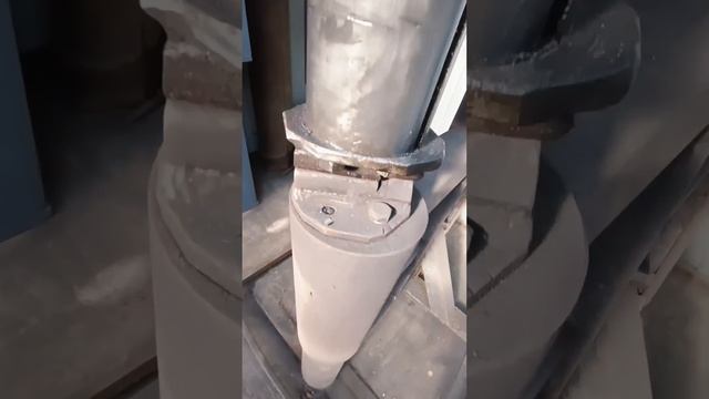 Продам кузнечный молот. РБ 🇧🇾 1700р. смотреть онлайн