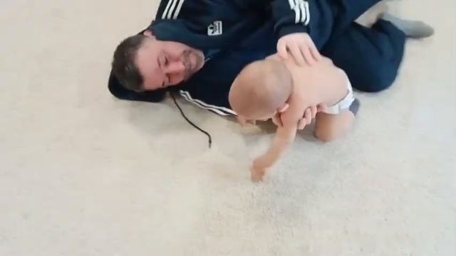 Тамирлан- начинающий борец 🤼♂️🤼♂️🤼♂️ смотреть онлайн