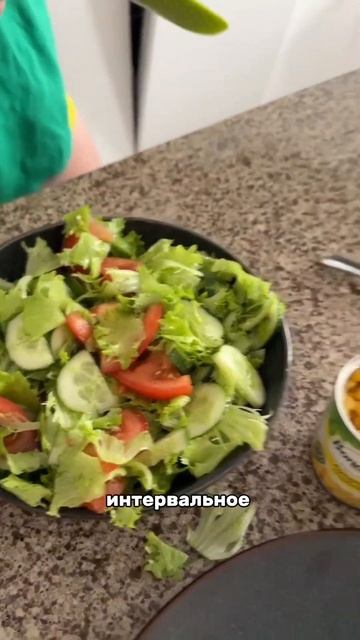 секрет похудения Марк Уолберга смотреть онлайн