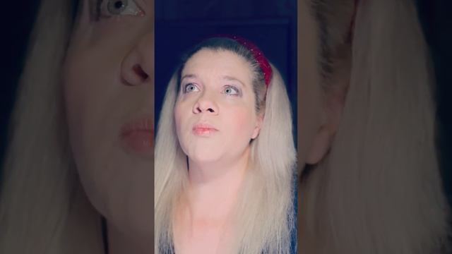 Дева-Венера в Водолее 7 декабря 2024-3 января 2025 в 6 доме #Г смотреть онлайн