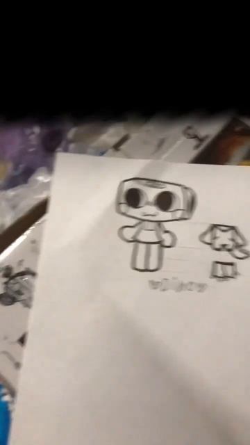 Какой мимимишный щеночек жаль что мясорубка не работа смотреть онлайн