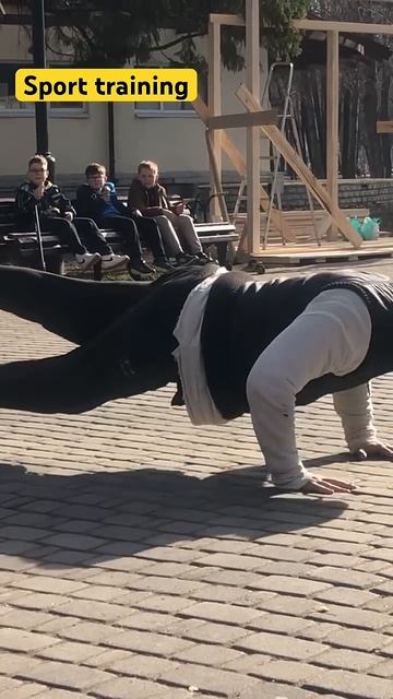 Sport training (103 кг вес) сбрасываю смотреть онлайн