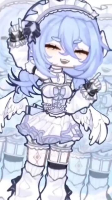 У меня есть тт, и лайк акк💛 #manga #anime #memes смотреть онлайн