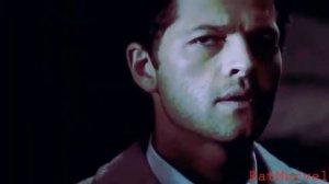 [AMV] - клип - Supernatural - Дин Сэм Кас