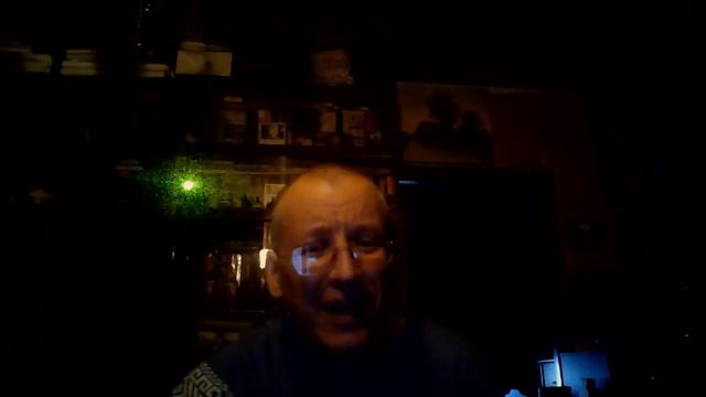 Морская болезнь - гр.Мумий Тролль. Кавер. смотреть онлайн