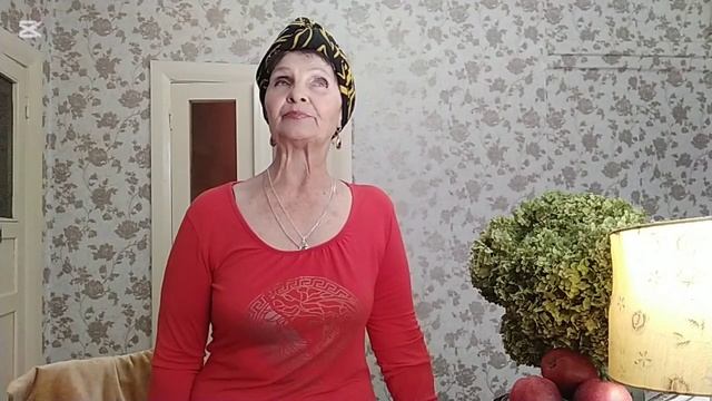 ВОЗРАСТ И ВЕС!??? 🤔СНИЖАТЬ!??? 🤔ИЛИ ОСТАВАТЬСЯ,,,,,КРАСИ смотреть онлайн