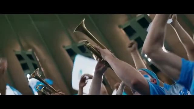 мотивация/motivatiom/тренер/верь в себя смотреть онлайн