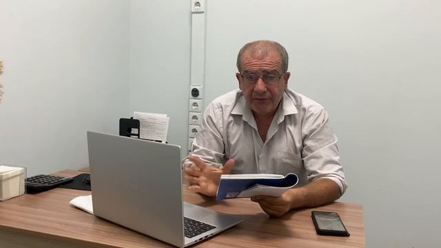 Топ 5 выгодных автомобилей с аукционов США! Реальные цены от Дяди Юры Автоброкера! Copart, IAAI. смотреть онлайн