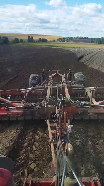 Фенд смотреть онлайн